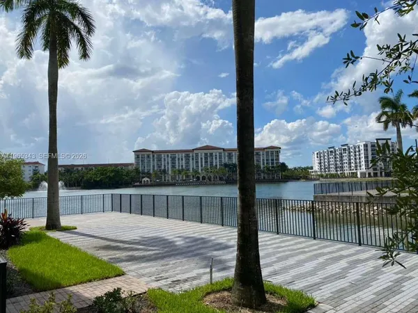 $3,300 | 4636 Northwest 84th Avenue, Unit 15, Doral, FL 33166