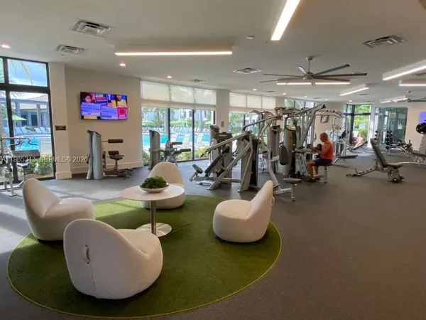 $3,300 | 4636 Northwest 84th Avenue, Unit 15, Doral, FL 33166