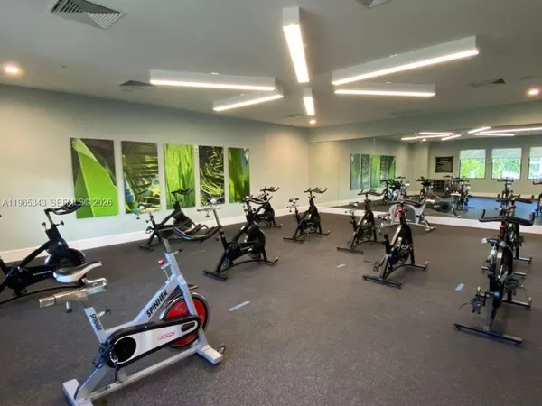 $3,300 | 4636 Northwest 84th Avenue, Unit 15, Doral, FL 33166