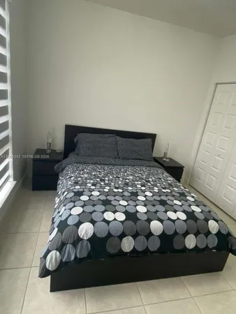 $3,300 | 4636 Northwest 84th Avenue, Unit 15, Doral, FL 33166