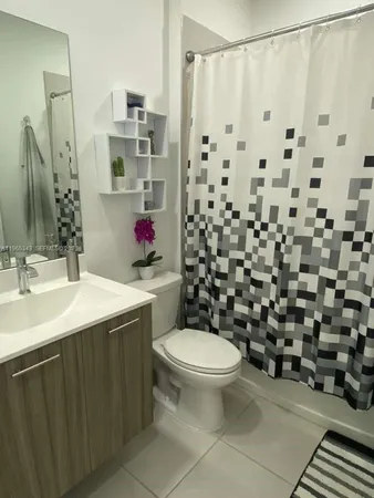 $3,300 | 4636 Northwest 84th Avenue, Unit 15, Doral, FL 33166