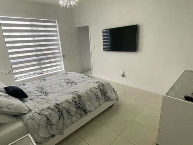 $3,400 | 4636 Northwest 84th Avenue, Unit 15, Doral, FL 33166