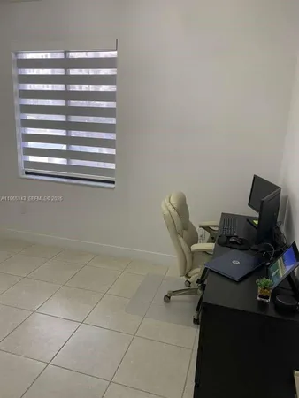 $3,300 | 4636 Northwest 84th Avenue, Unit 15, Doral, FL 33166