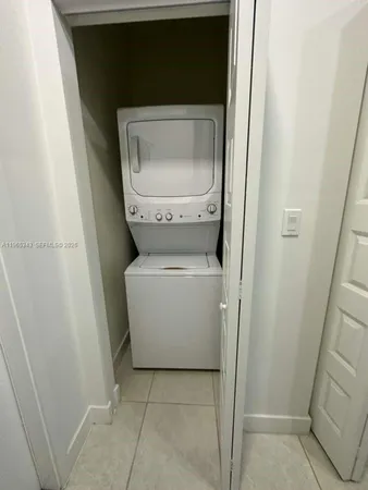 $3,300 | 4636 Northwest 84th Avenue, Unit 15, Doral, FL 33166