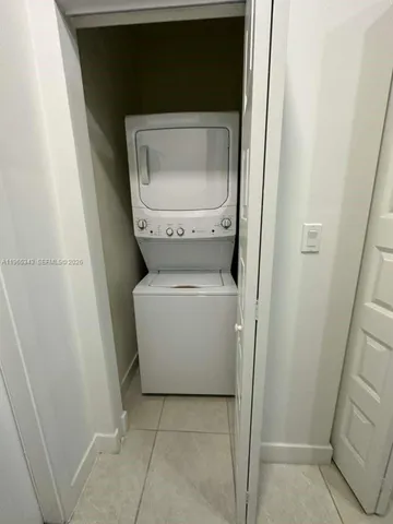 $3,400 | 4636 Northwest 84th Avenue, Unit 15, Doral, FL 33166