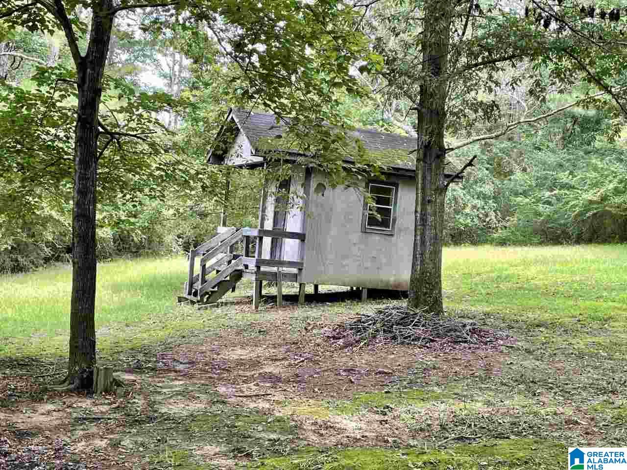 8743 Old Tennessee Pike Road Pinson, AL 35126 - Photo 6 of 49