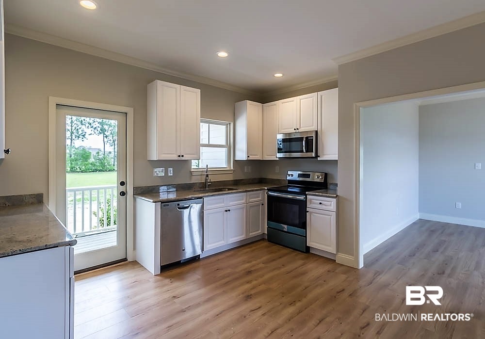 1056 Sunnybell Lane Foley, AL 36535 - Photo 11 of 34