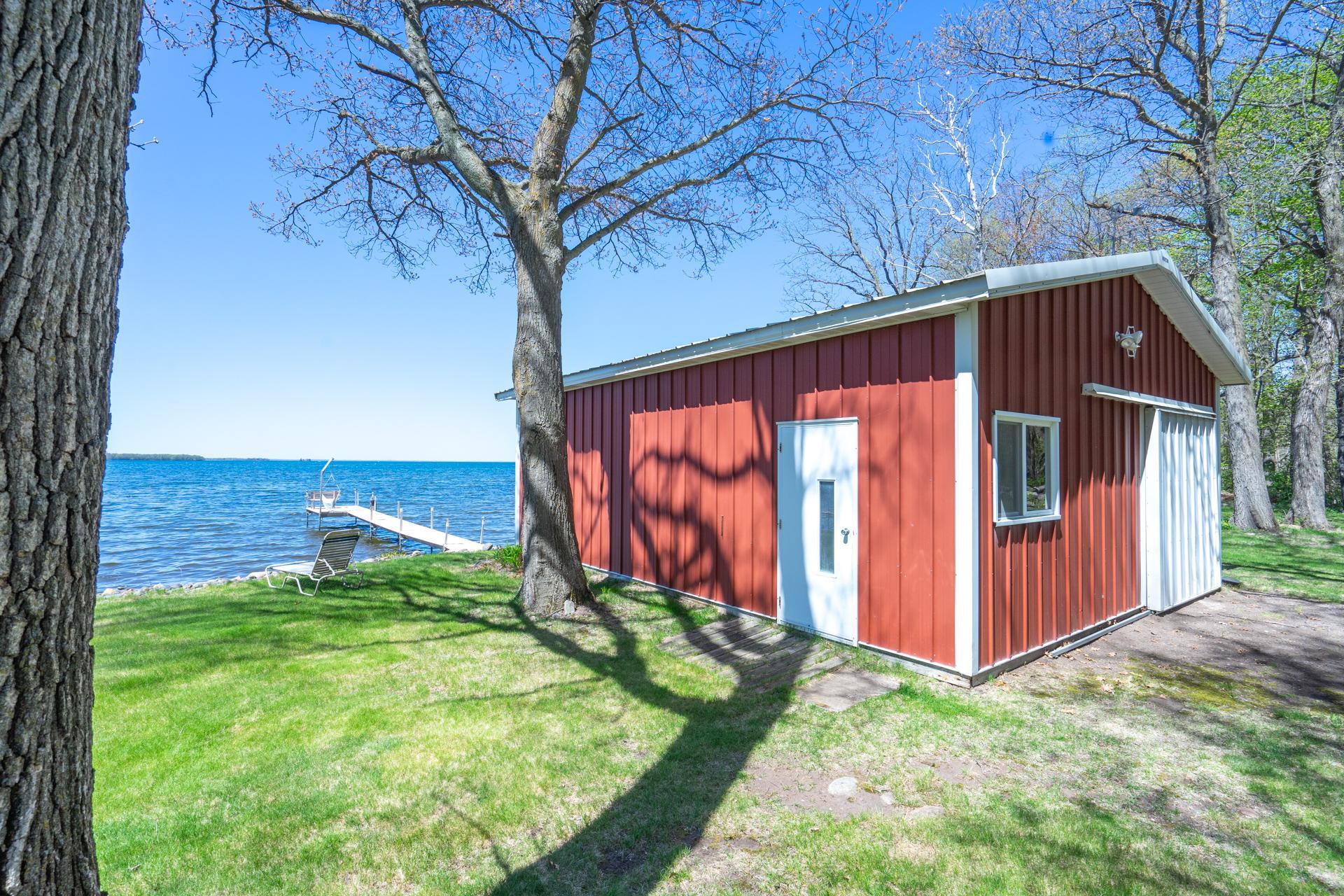 42491 Vista Road Isle, MN 56342 - Photo 38 of 65