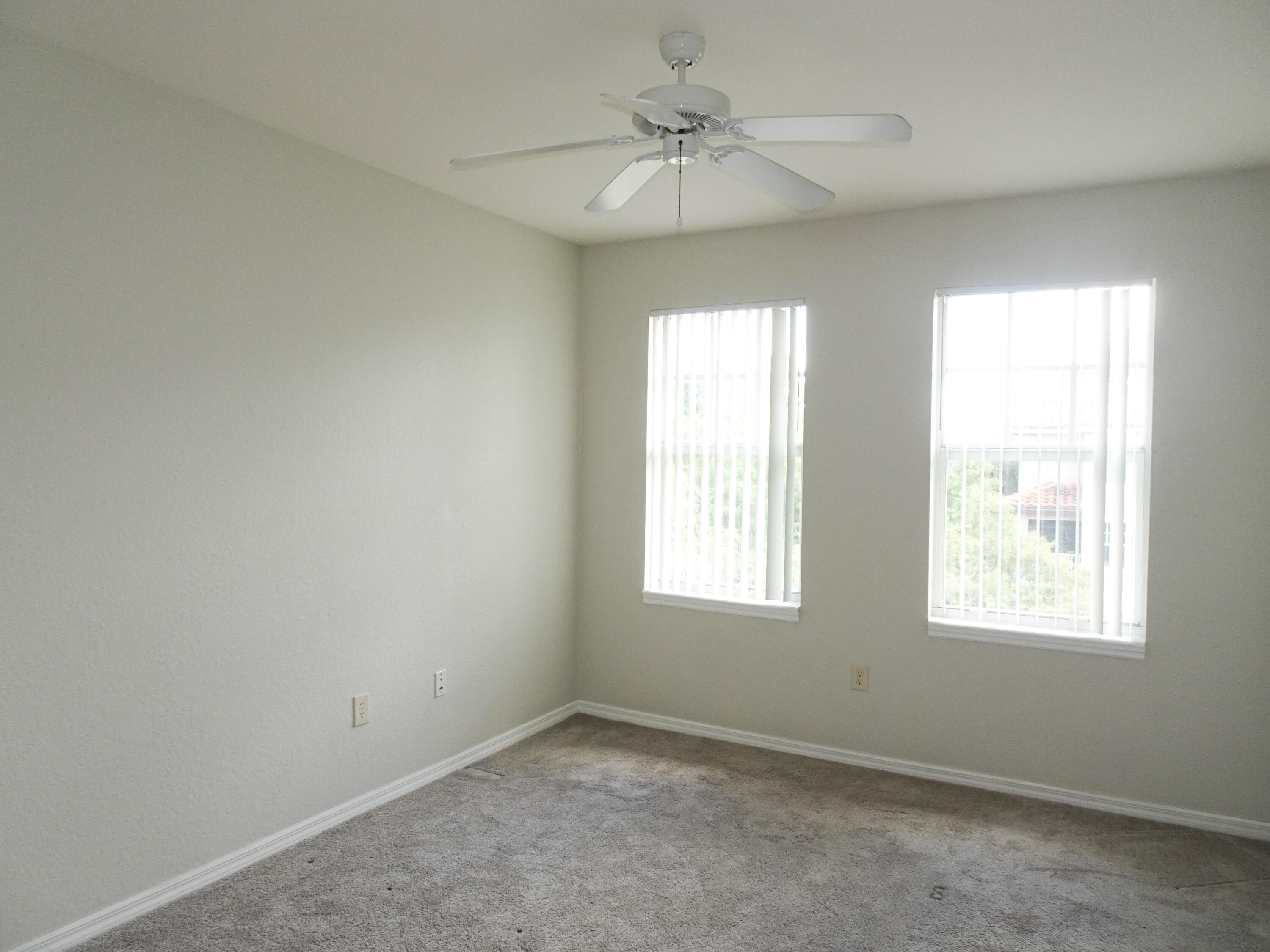 6460 West Sample Road, Unit 6460 Coral Springs, FL 33067 - Photo 8 of 20 DSC04500