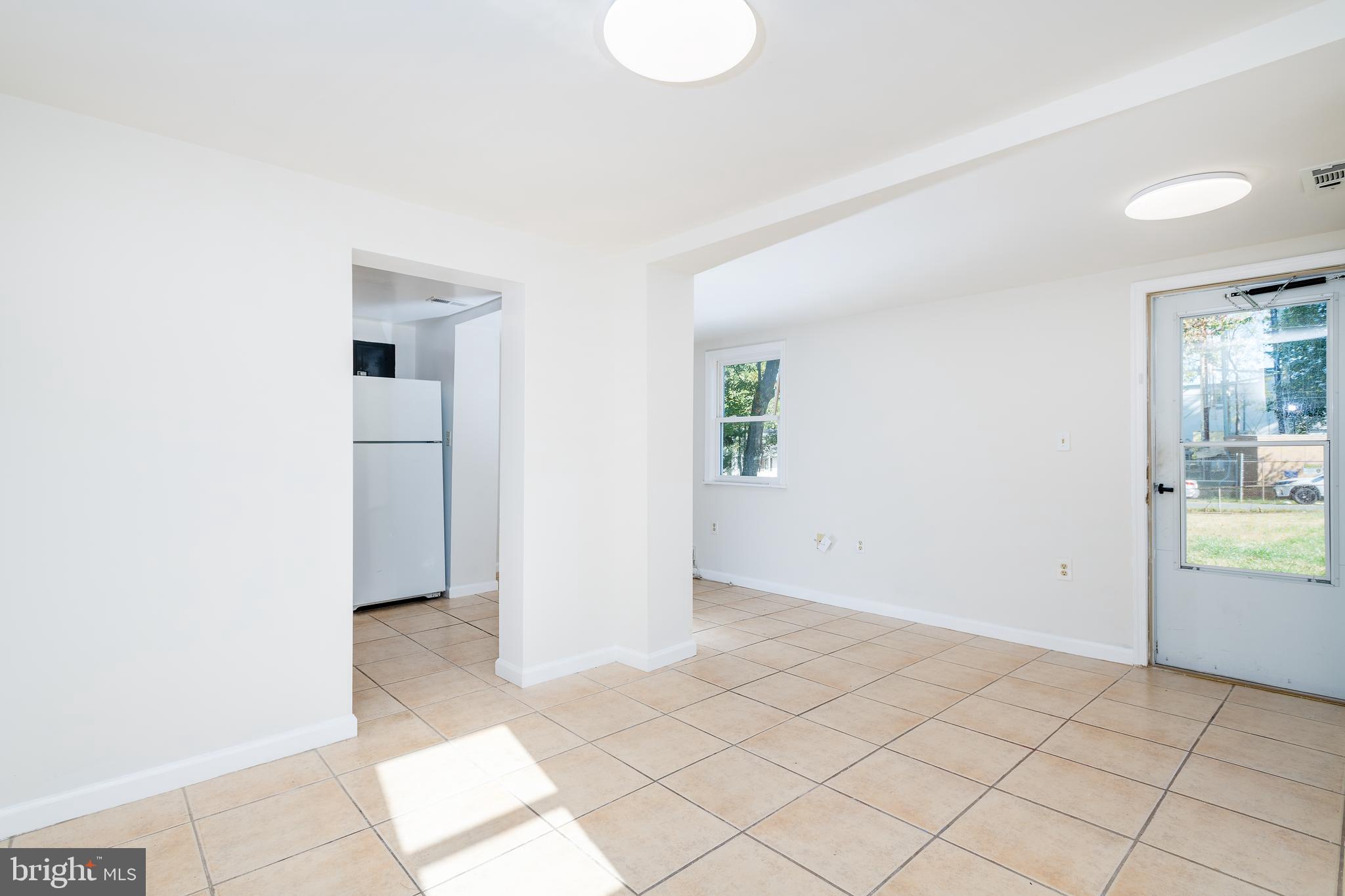 9103 Tower Road Randallstown, MD 21133 - Photo 10 of 28 Move-in ready