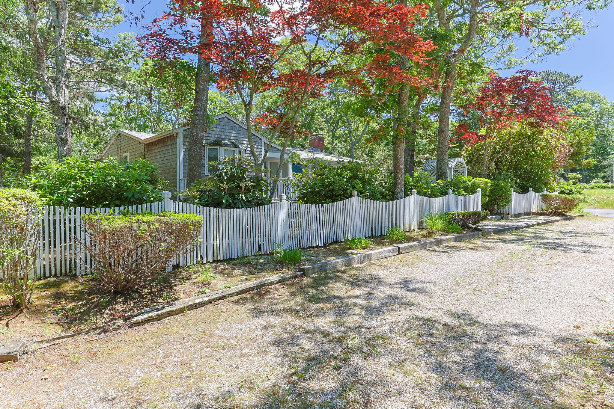 166 James Circle Mashpee, MA 02649 - Photo 57 of 76 50-web-or-mls-166-james-cir