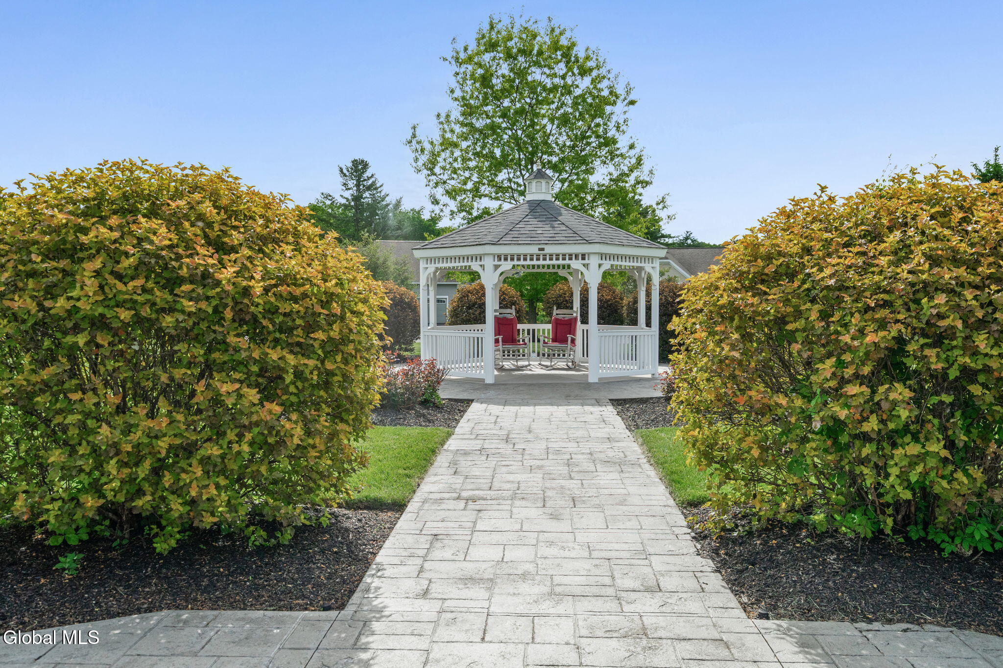 5 Rosemore Place Halfmoon, NY 12118 - Photo 37 of 38 44-web-or-mls-5-rosemore-pl