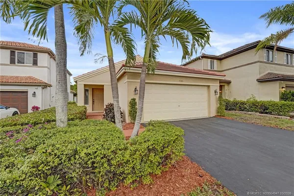 $670,000 | 4365 Pine Ridge Court, Weston, FL 33331