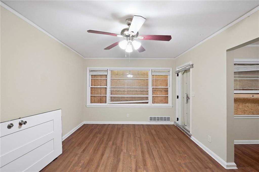 3011 Belvedere Lane Decatur, GA 30032 - Photo 2 of 30 Gallery Image 2