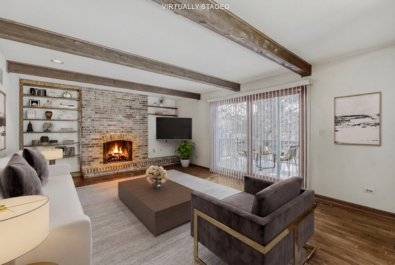 2113 Greenock Street Inverness, IL 60067 - Photo 15 of 36 Gallery Image 15