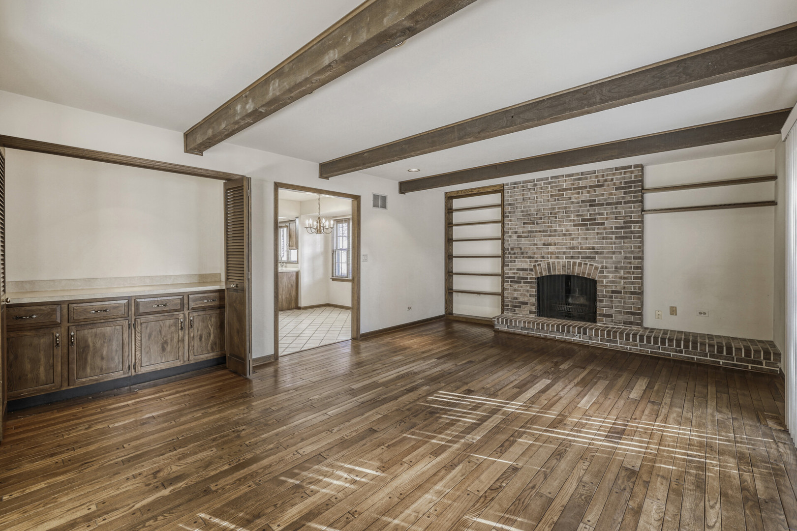 2113 Greenock Street Inverness, IL 60067 - Photo 16 of 36 Gallery Image 16