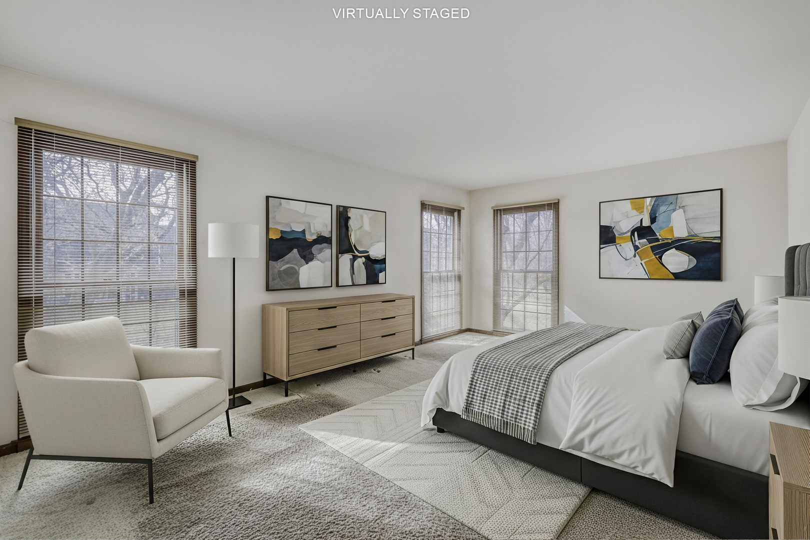 2113 Greenock Street Inverness, IL 60067 - Photo 19 of 36 Gallery Image 19