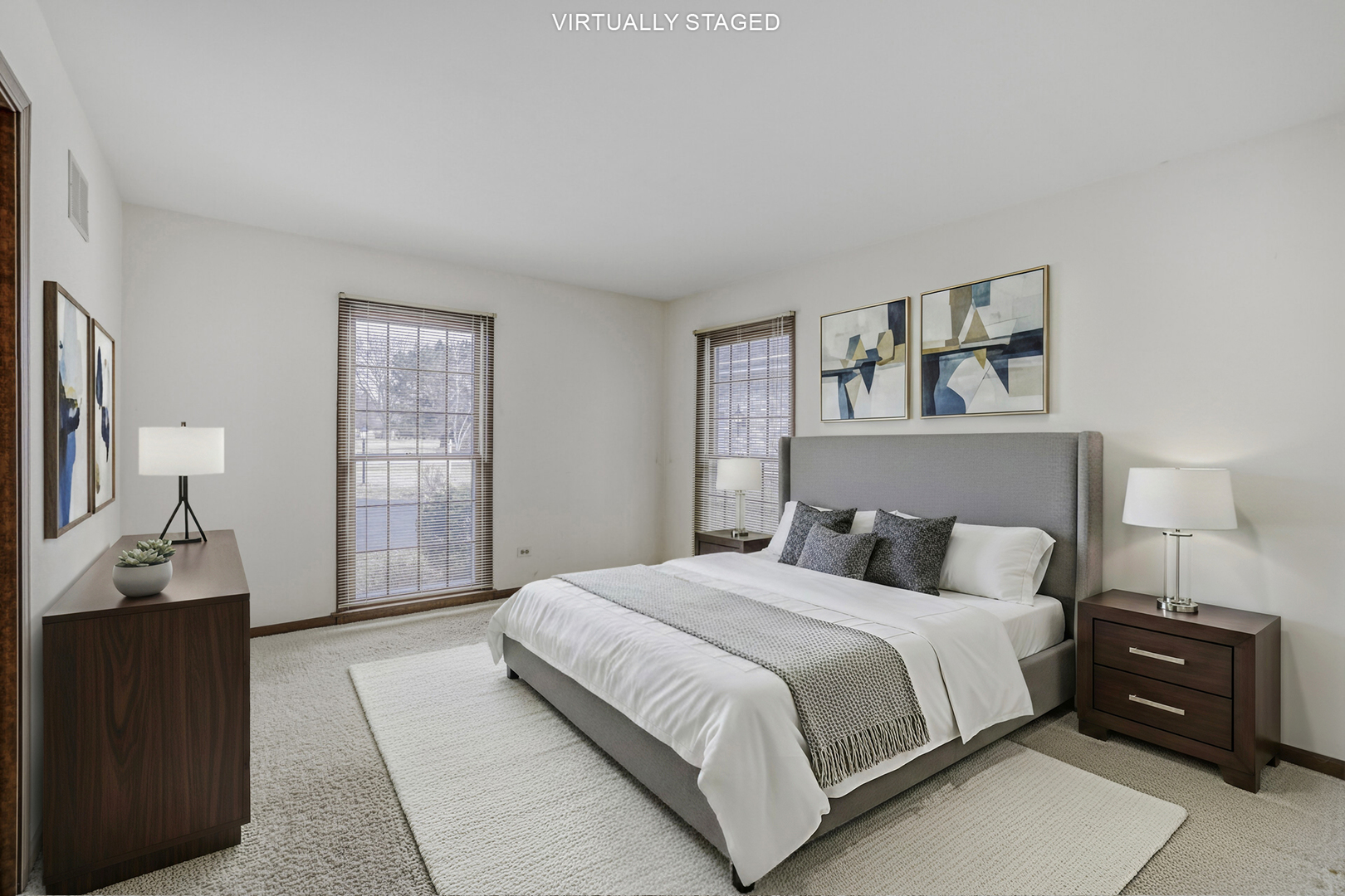 2113 Greenock Street Inverness, IL 60067 - Photo 24 of 36 Gallery Image 24
