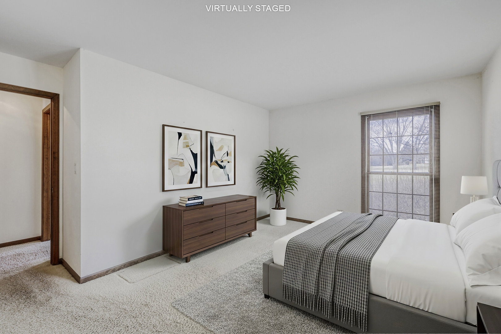 2113 Greenock Street Inverness, IL 60067 - Photo 26 of 36 Gallery Image 26