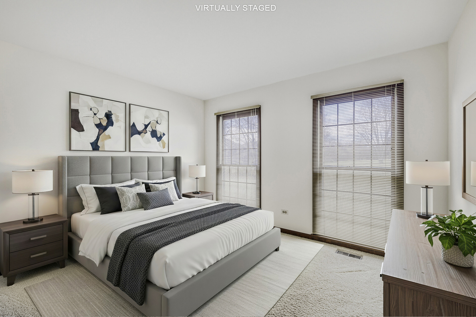 2113 Greenock Street Inverness, IL 60067 - Photo 28 of 36 Gallery Image 28