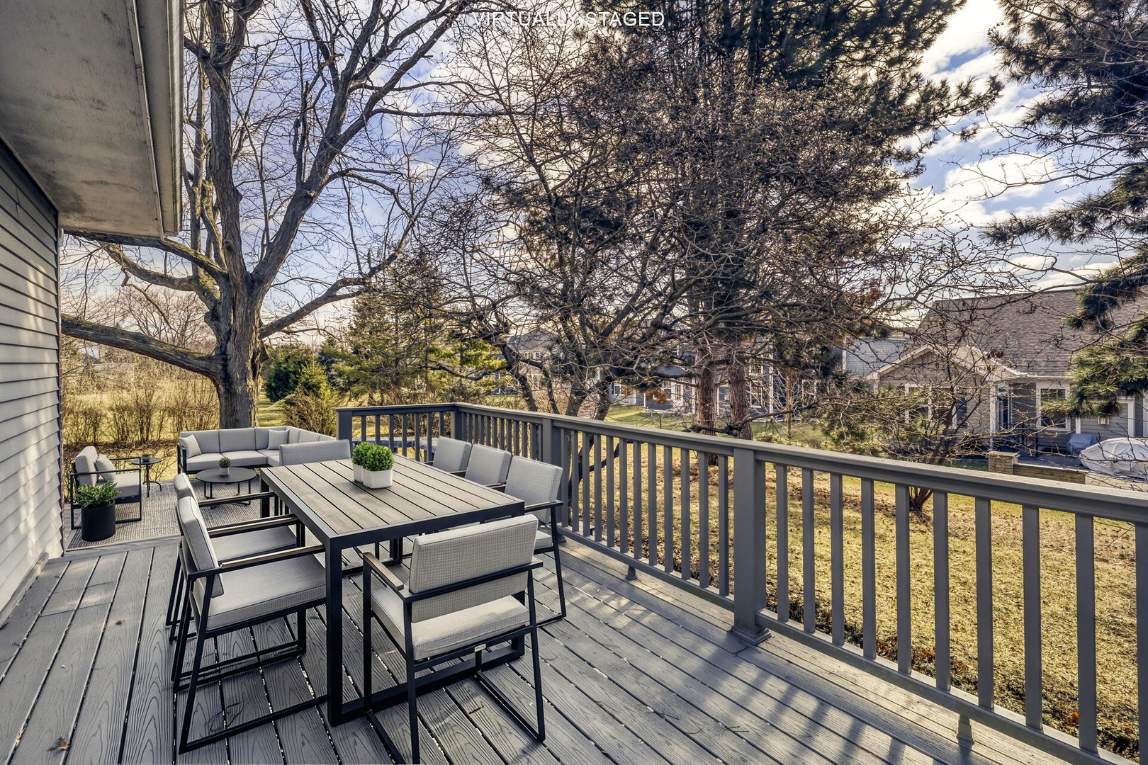 2113 Greenock Street Inverness, IL 60067 - Photo 31 of 36 Gallery Image 31