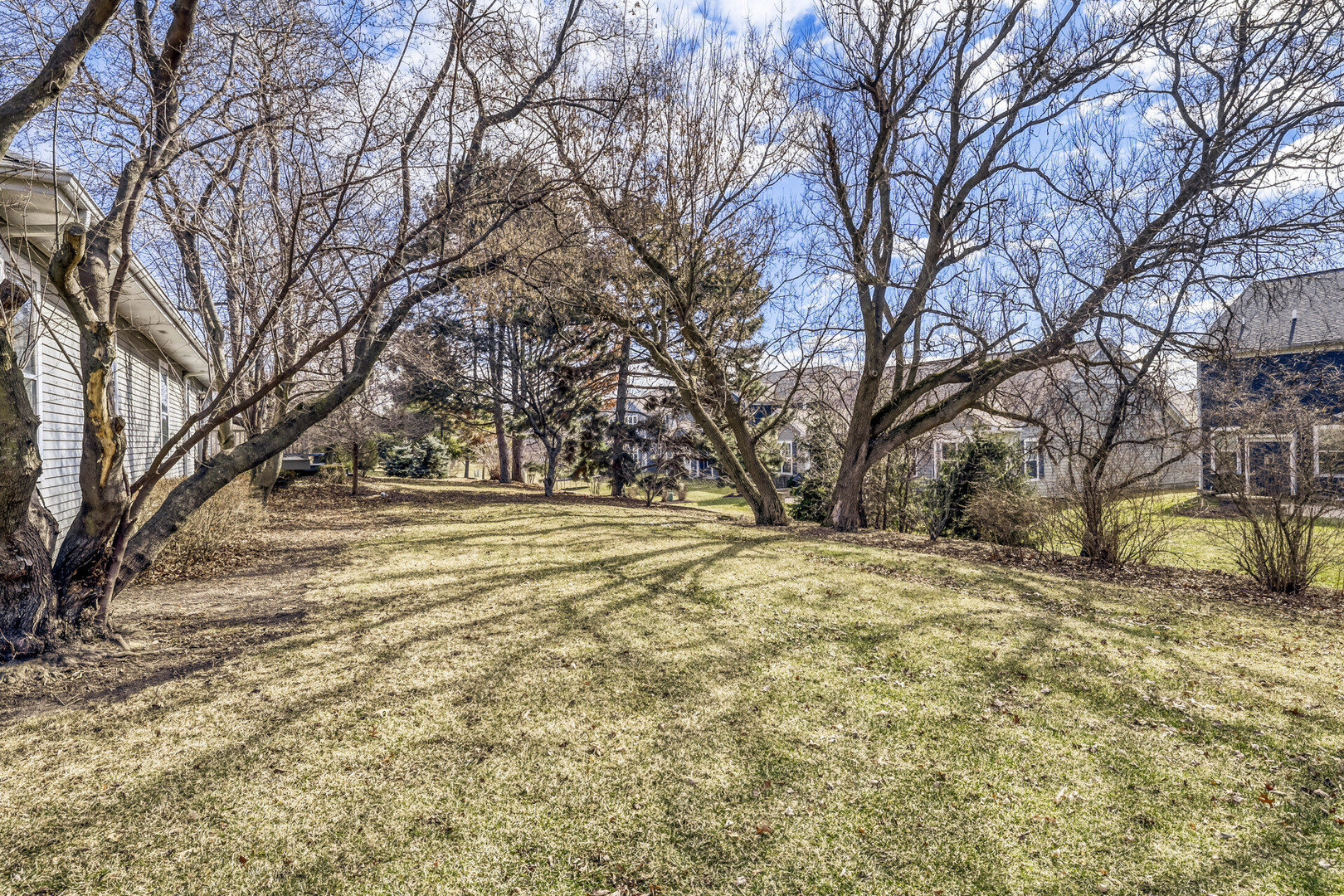 2113 Greenock Street Inverness, IL 60067 - Photo 32 of 36 Gallery Image 32
