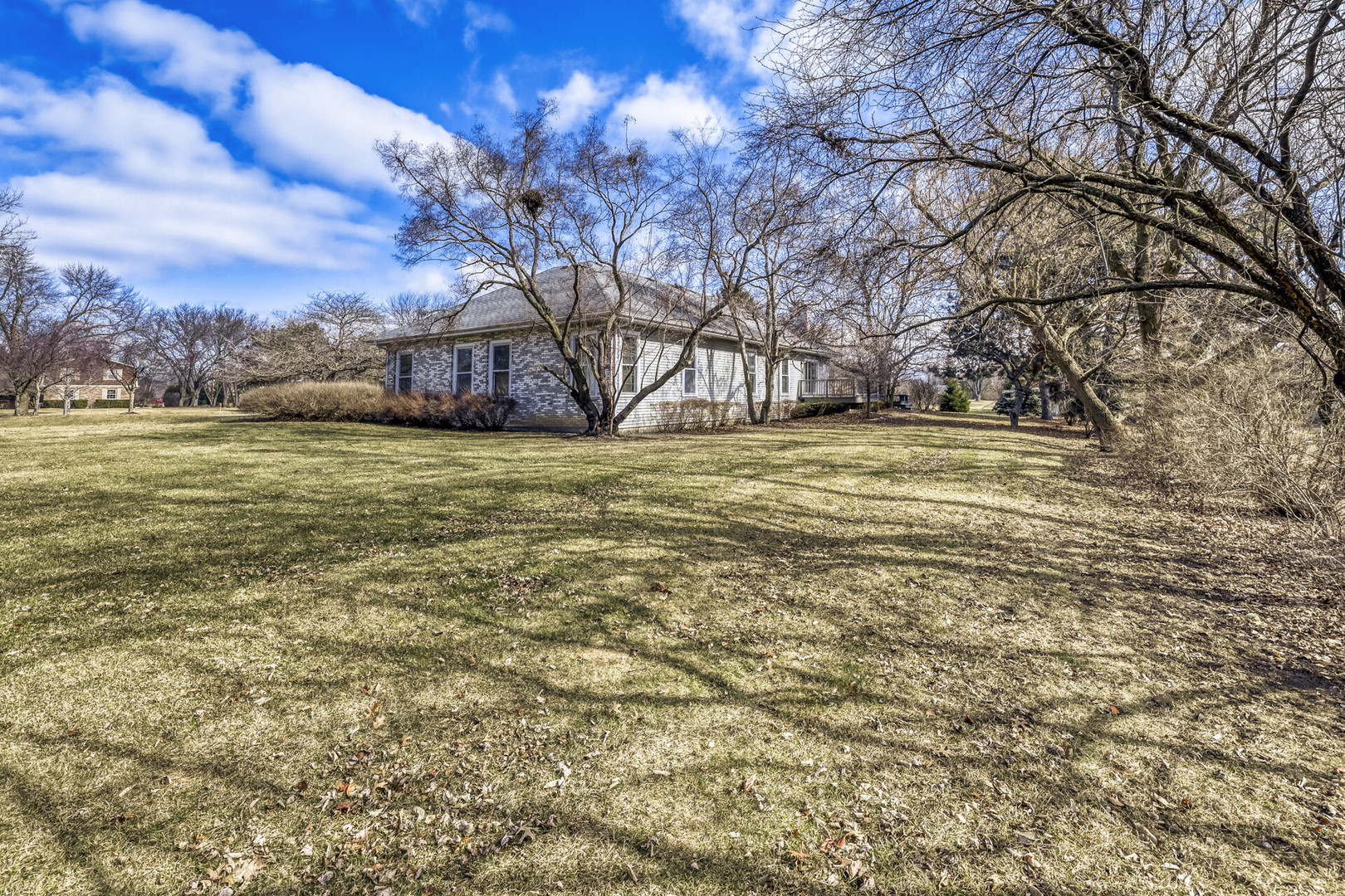 2113 Greenock Street Inverness, IL 60067 - Photo 33 of 36 Gallery Image 33