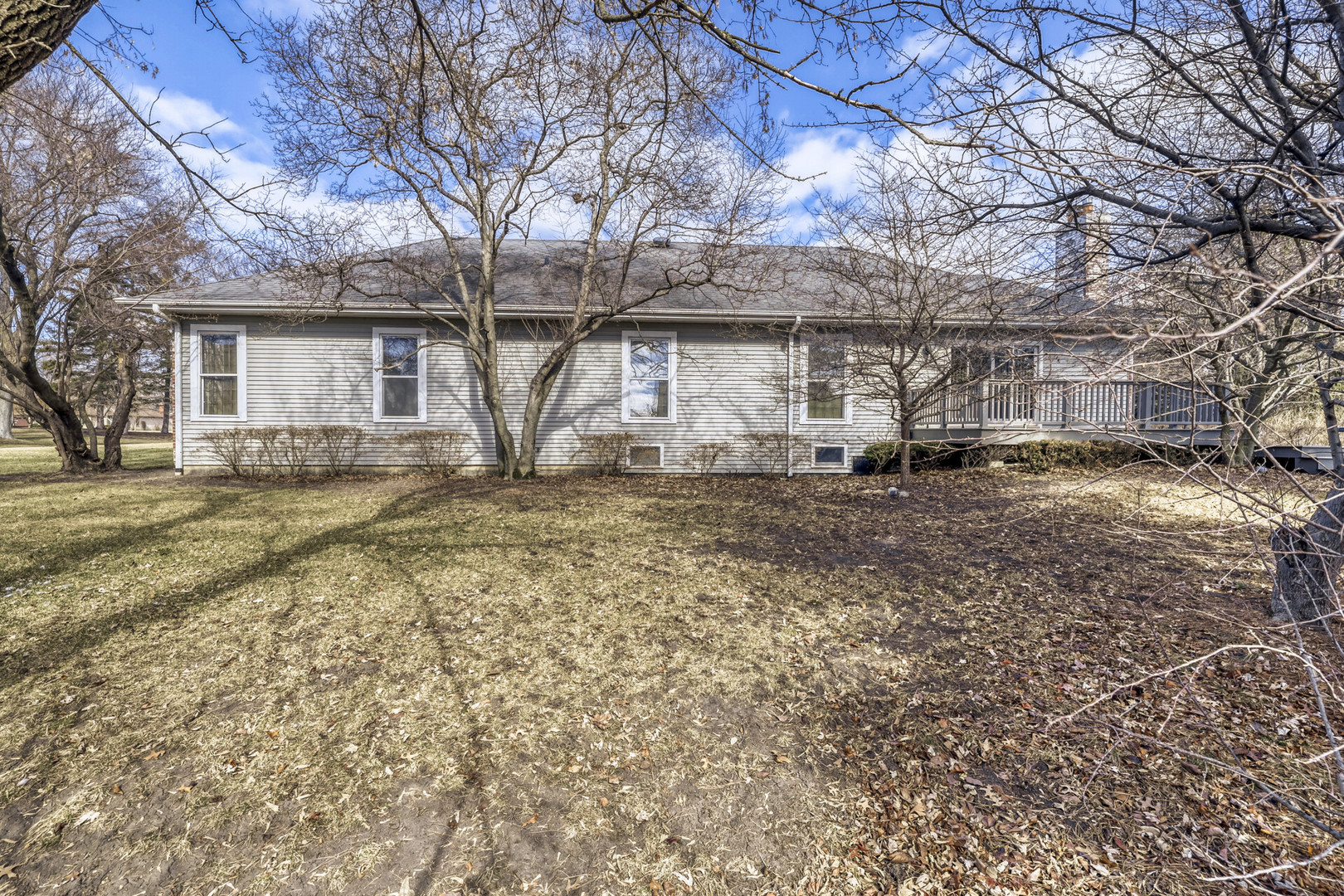 2113 Greenock Street Inverness, IL 60067 - Photo 34 of 36 Gallery Image 34
