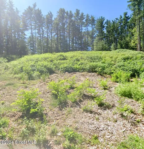 $130,000 | 5 Woodview Court, Clifton Park, NY 12019