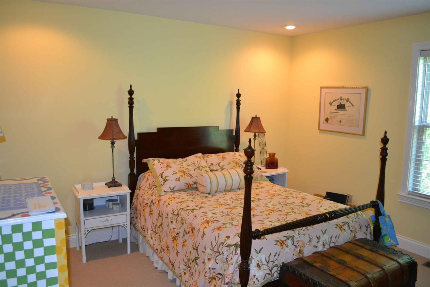 4098 North Cleveland Road Lexington, KY 40516 - Photo 9 of 35 Photo 9