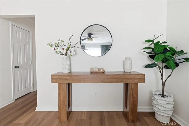 $469,000 | 1830 Benedict Way, Pomona, CA 91767