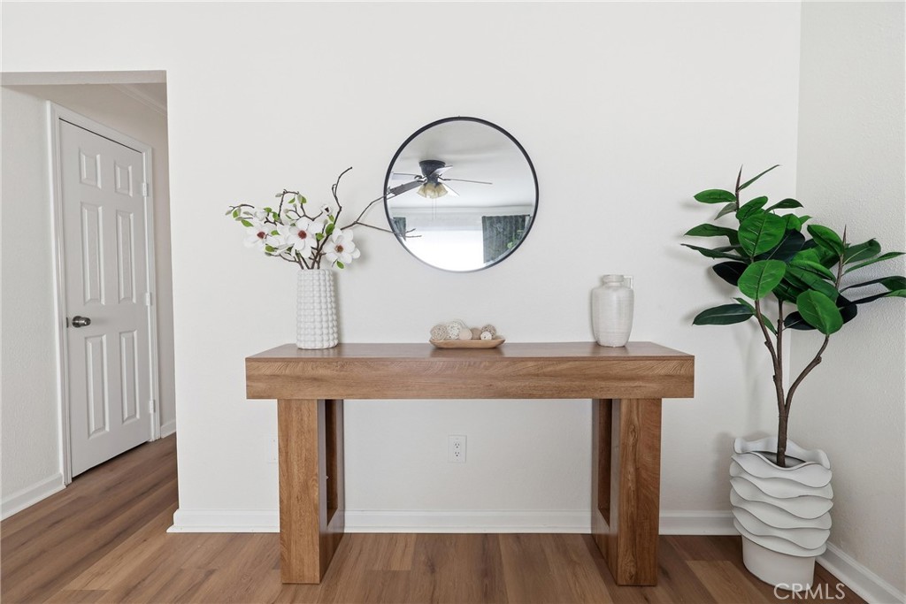 1830 Benedict Way Pomona, CA 91767 - Photo 11 of 27