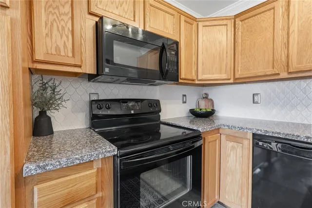 $469,000 | 1830 Benedict Way, Pomona, CA 91767