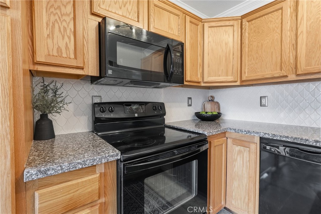 1830 Benedict Way Pomona, CA 91767 - Photo 14 of 27