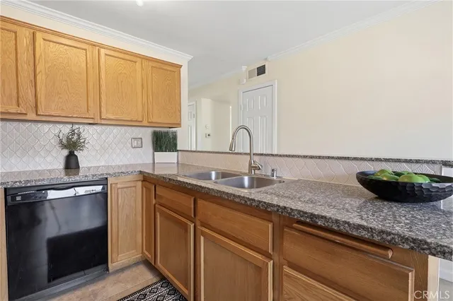 $469,000 | 1830 Benedict Way, Pomona, CA 91767