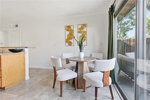 $469,000 | 1830 Benedict Way, Pomona, CA 91767