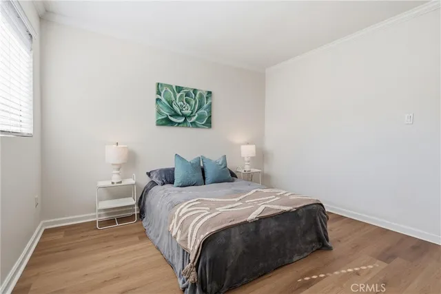 $469,000 | 1830 Benedict Way, Pomona, CA 91767