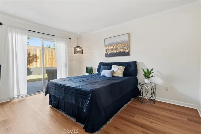 $469,000 | 1830 Benedict Way, Pomona, CA 91767