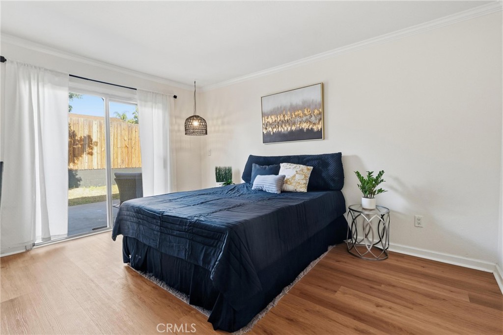 1830 Benedict Way Pomona, CA 91767 - Photo 18 of 27