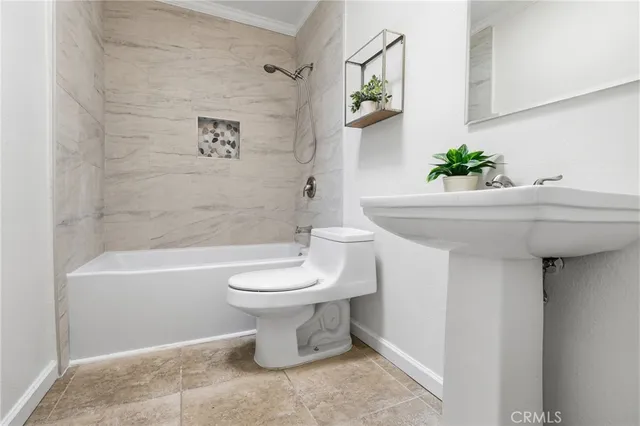 $469,000 | 1830 Benedict Way, Pomona, CA 91767