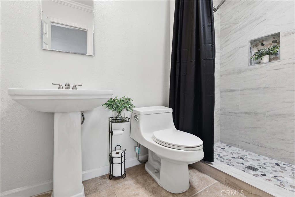 1830 Benedict Way Pomona, CA 91767 - Photo 20 of 27