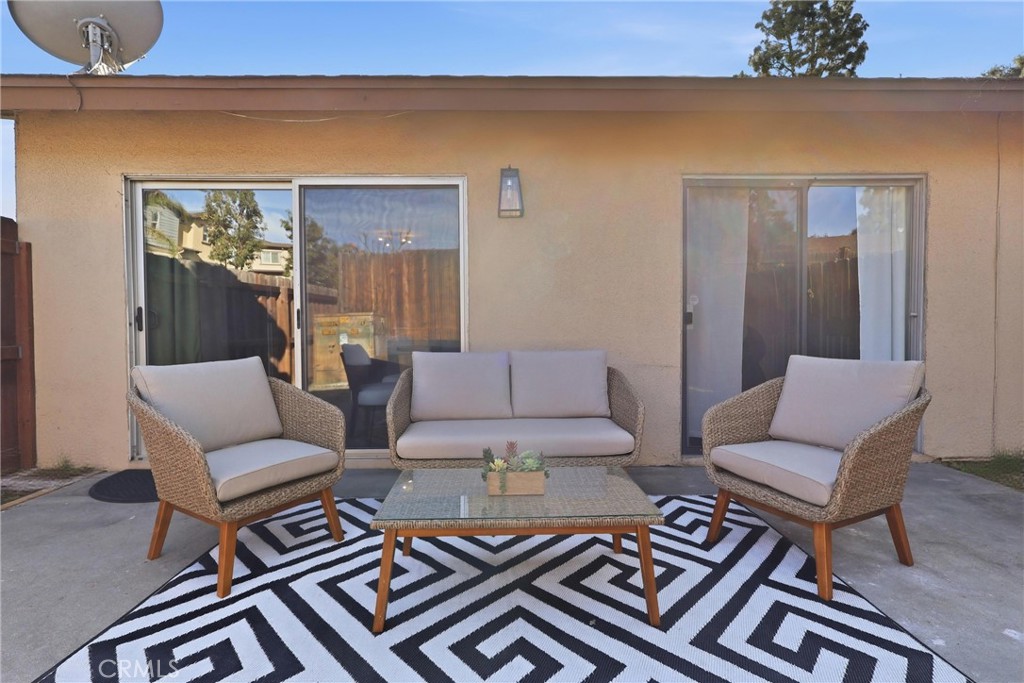 1830 Benedict Way Pomona, CA 91767 - Photo 21 of 27