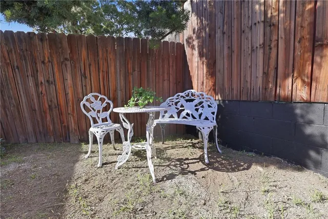 $469,000 | 1830 Benedict Way, Pomona, CA 91767