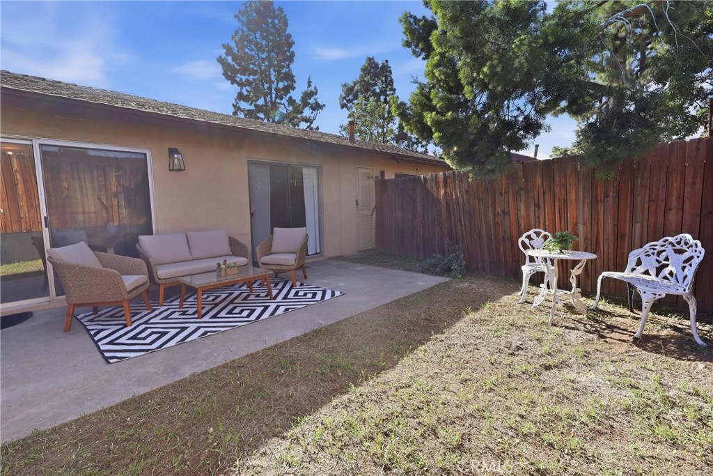 1830 Benedict Way Pomona, CA 91767 - Photo 23 of 27