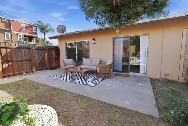 $469,000 | 1830 Benedict Way, Pomona, CA 91767