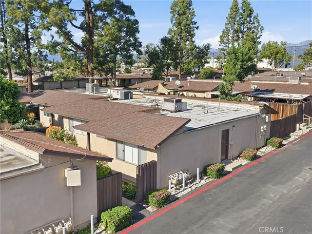 $469,000 | 1830 Benedict Way, Pomona, CA 91767