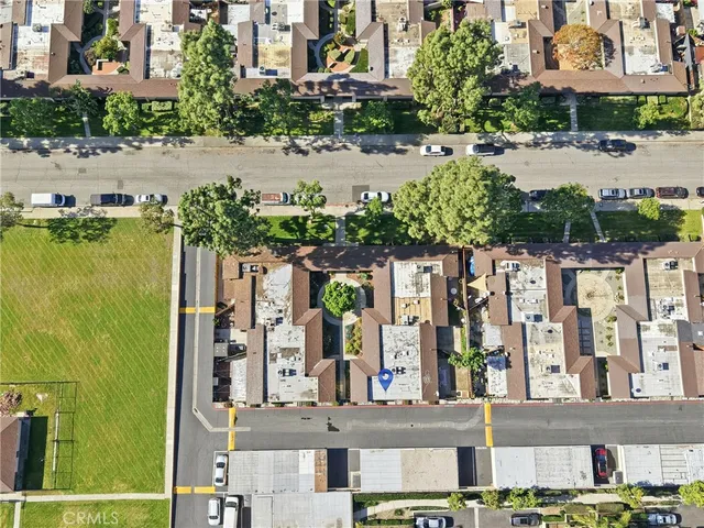 $469,000 | 1830 Benedict Way, Pomona, CA 91767