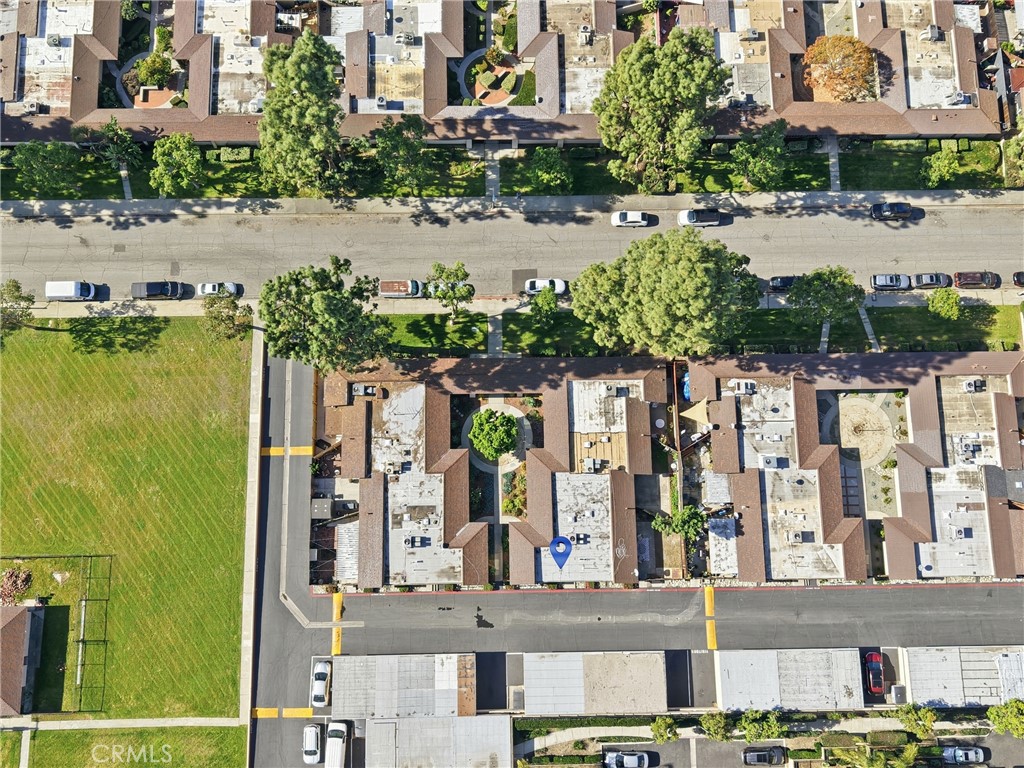 1830 Benedict Way Pomona, CA 91767 - Photo 26 of 27