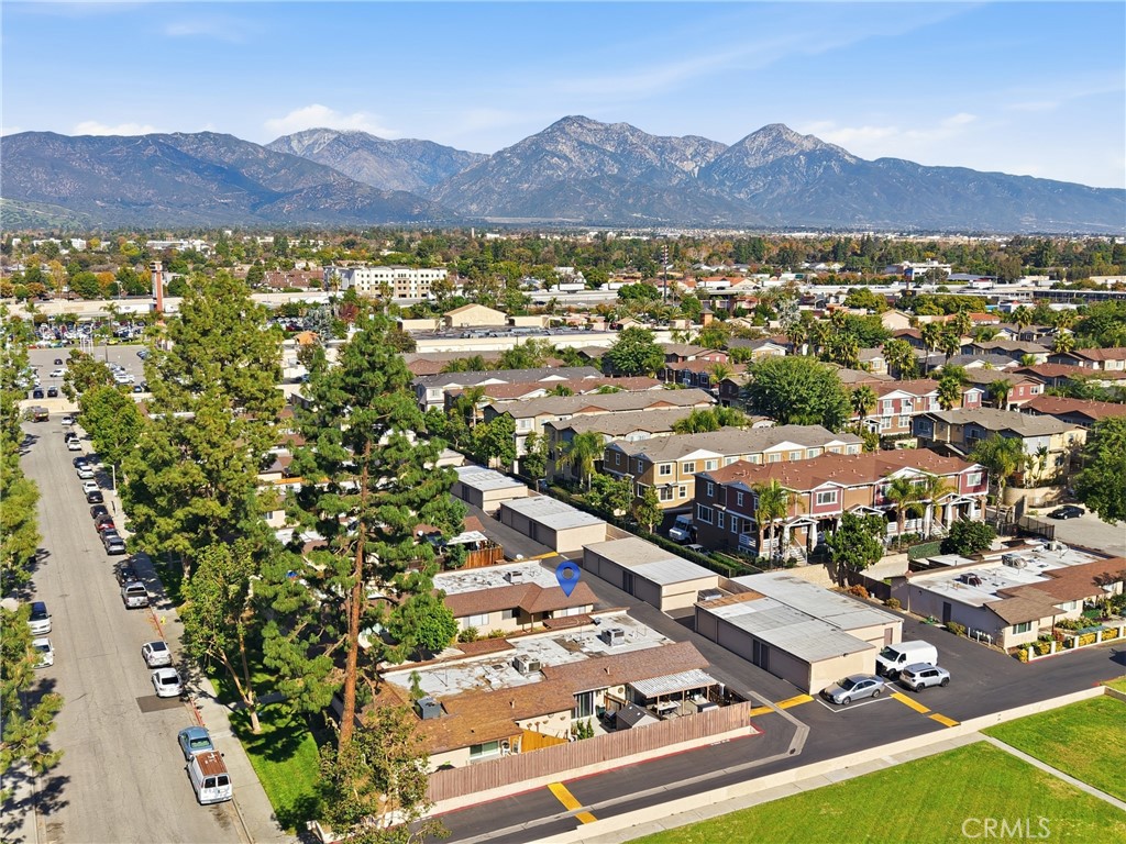 1830 Benedict Way Pomona, CA 91767 - Photo 27 of 27