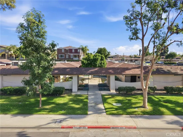 $469,000 | 1830 Benedict Way, Pomona, CA 91767